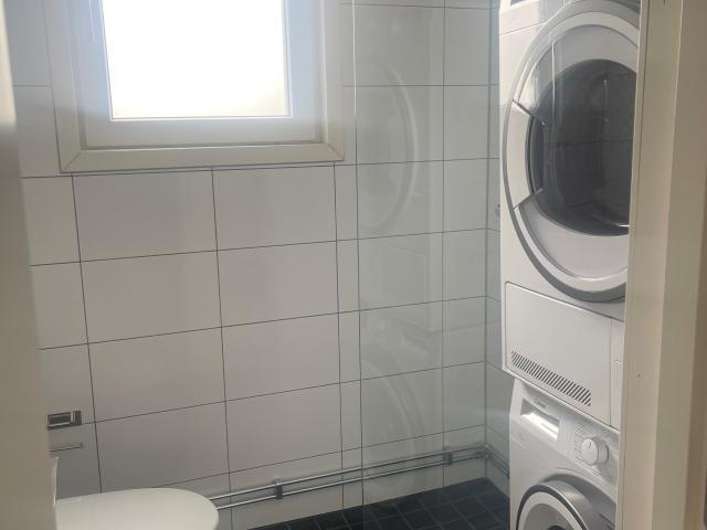 Ledig hyresrätt på Nygårdsvägen 22, Gävle | HomeQ
