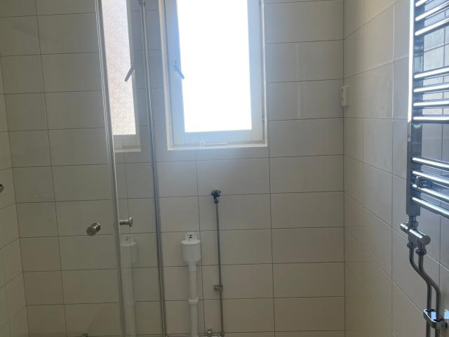 Ledig hyresrätt på Nygatan 21, Norrköping | HomeQ