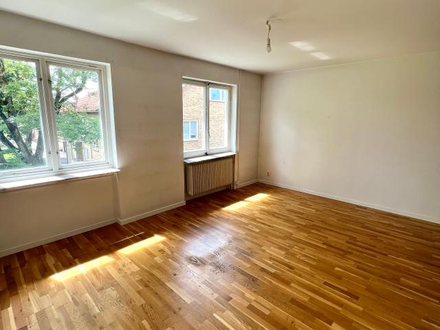 Ledig hyresrätt på Nygatan 4A, Billesholm | HomeQ