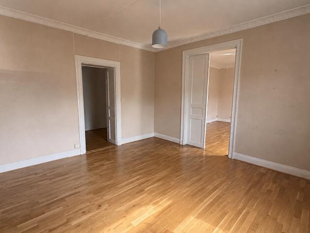 Ledig hyresrätt på Nygatan 59, Norrköping | HomeQ
