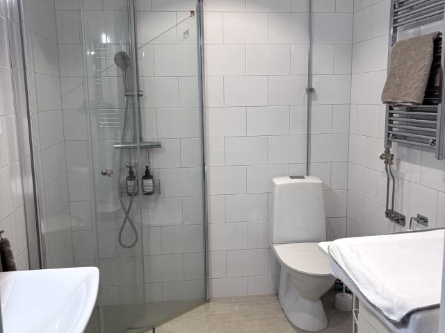 Ledig hyresrätt på Nygatan 53, Norrköping | HomeQ