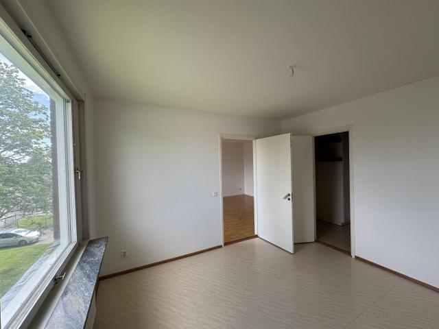 Ledig hyresrätt på Nytorgsgatan 35, Hallsberg | HomeQ