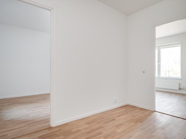 Ledig hyresrätt på Ö: a Stationsgatan 4 B, Karlstad | HomeQ