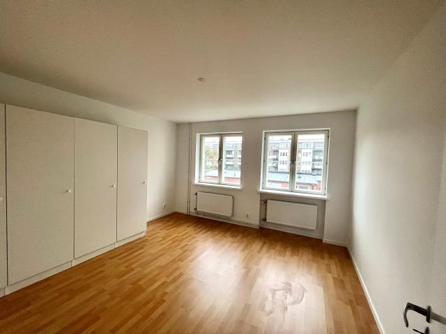 Ledig hyresrätt på Ödmanssonsgatan 16, Landskrona | HomeQ