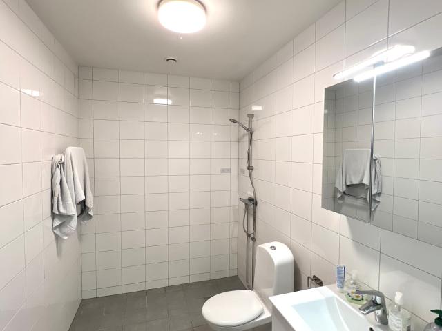 Ledig hyresrätt på Ödmanssonsgatan 16, Landskrona | HomeQ