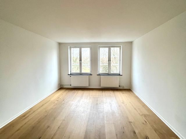 Ledig hyresrätt på Ödmanssonsgatan 28, Landskrona | HomeQ