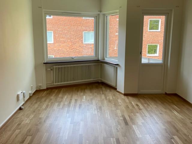 Ledig hyresrätt på Ödmanssonsgatan 34A, Landskrona | HomeQ
