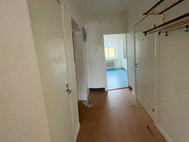Ledig hyresrätt på Odalgatan 10, Norrköping | HomeQ