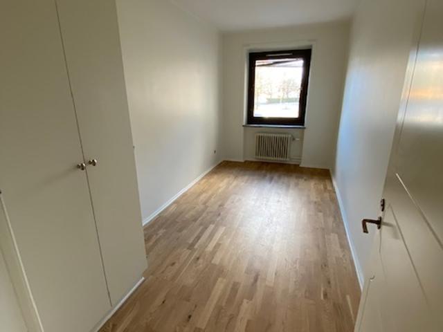 Ledig hyresrätt på Odalgatan 20 B, Norrköping | HomeQ