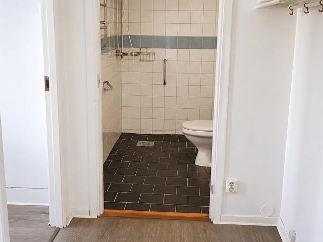 Ledig hyresrätt på Ode Baltens gata 6, Kristinehamn | HomeQ