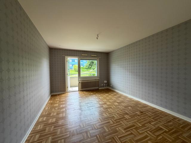Ledig hyresrätt på Ode Baltens gatan 16, Kristinehamn | HomeQ