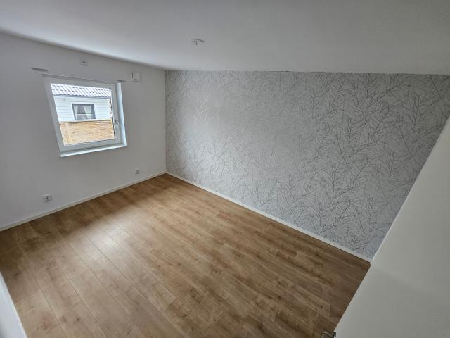 Ledig hyresrätt på Odengatan 9, Broby | HomeQ