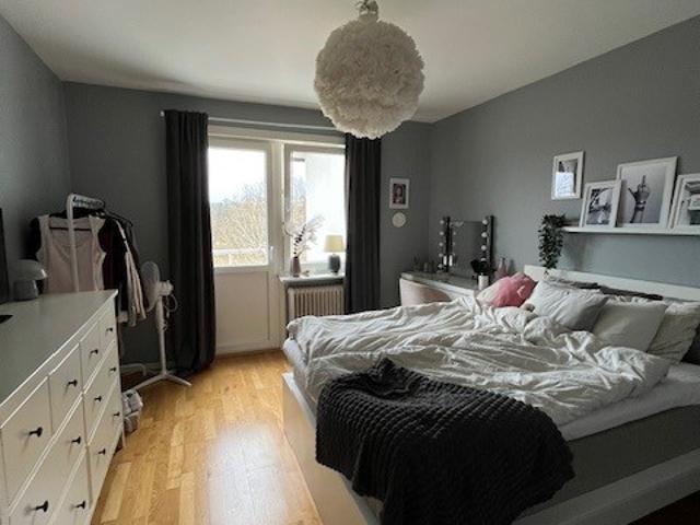 Ledig hyresrätt på Odensvivägen 10 C, Köping | HomeQ