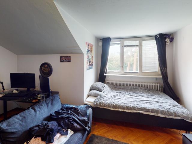 Ledig hyresrätt på Olof Gransgatan 20, Trollhättan | HomeQ