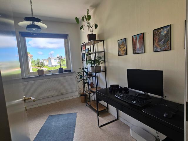 Ledig hyresrätt på Ölandsgatan 2 A, Katrineholm | HomeQ