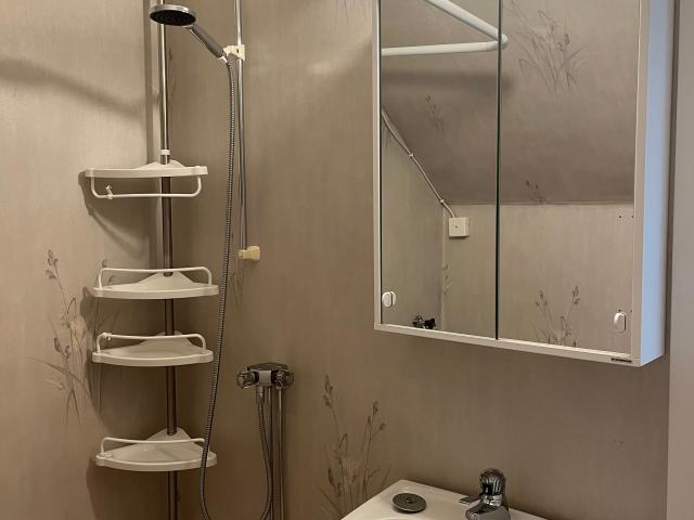 Ledig hyresrätt på Ölandsgatan 2 A, Katrineholm | HomeQ