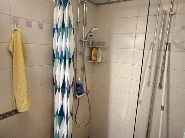 Ledig hyresrätt på Olivedalsgatan 27, Göteborg | HomeQ