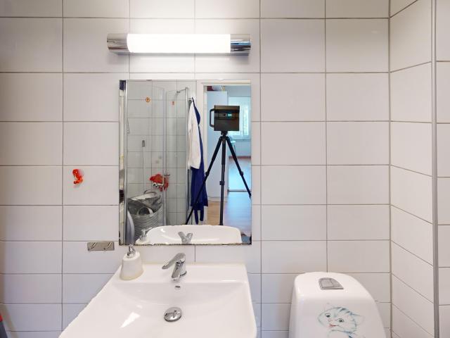 Ledig hyresrätt på Oluff Nilssons väg 10, Göteborg | HomeQ