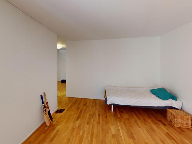 Ledig hyresrätt på Oluff Nilssons väg 6, Göteborg | HomeQ