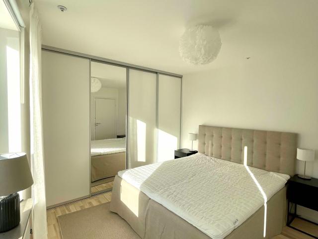 Ledig hyresrätt på Önologgatan 1, Stockholm | HomeQ