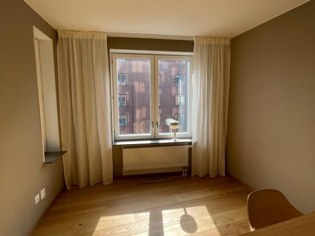Ledig hyresrätt på Önologgatan 1, Stockholm | HomeQ