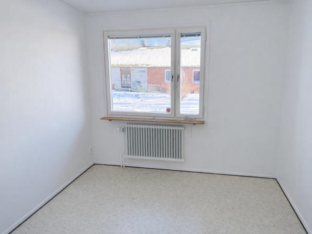 Ledig hyresrätt på Öståsgatan 17B, Kristinehamn | HomeQ
