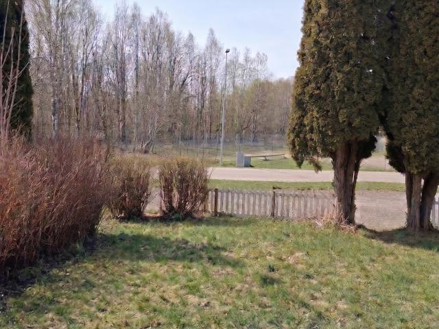 Ledig hyresrätt på Öståsgatan 23B, Kristinehamn | HomeQ