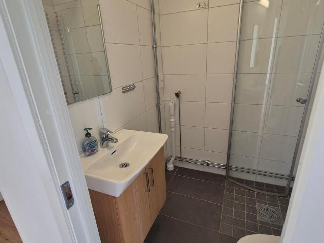 Ledig hyresrätt på Östandvindsgatan 29, Kungsbacka | HomeQ