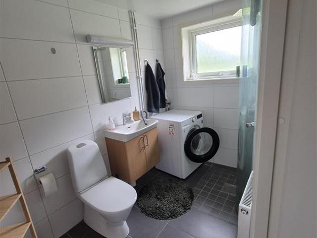 Ledig hyresrätt på Östanvindsgatan 79, Kungsbacka | HomeQ