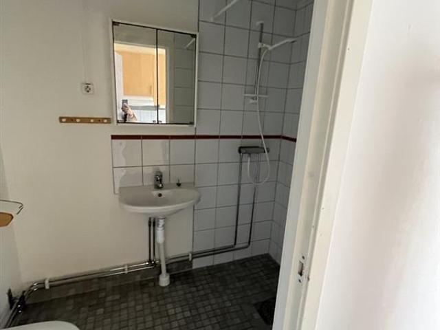 Ledig hyresrätt på Östermalmsgatan 28, Borås | HomeQ