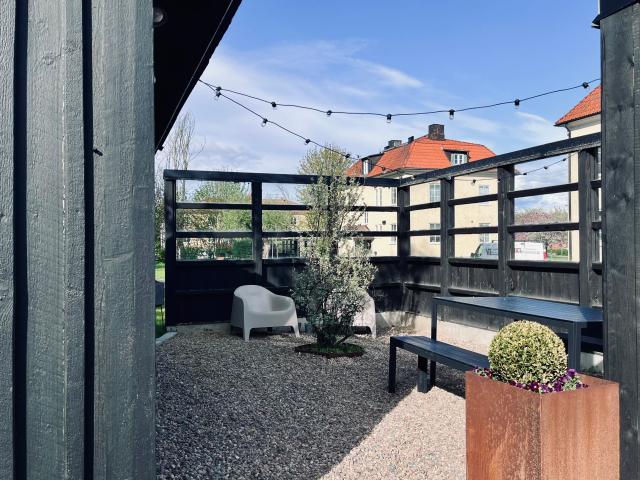 Ledig hyresrätt på Östermalmsgatan 47, Motala | HomeQ