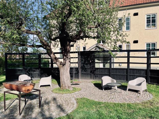 Ledig hyresrätt på Östermalmsgatan 49, Motala | HomeQ