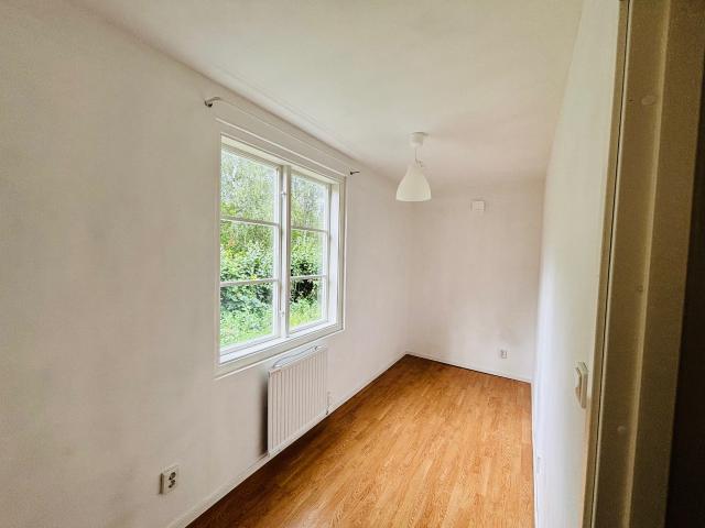 Ledig hyresrätt på Östermalmsvägen 19A, Söderfors | HomeQ