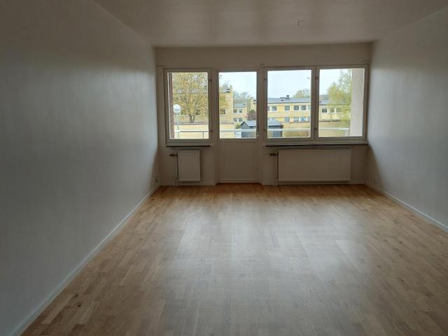 Ledig hyresrätt på Östermalmsvägen 29 D, Finspång | HomeQ