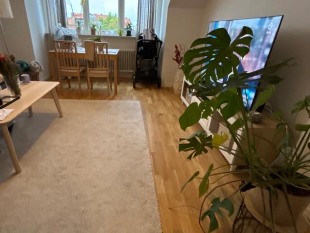 Ledig hyresrätt på Östergatan 147 B, Landskrona | HomeQ