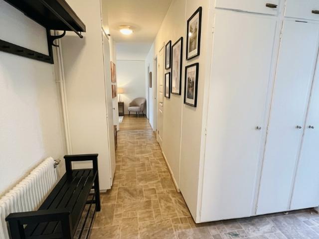 Ledig hyresrätt på Östergatan 16N, Åstorp | HomeQ