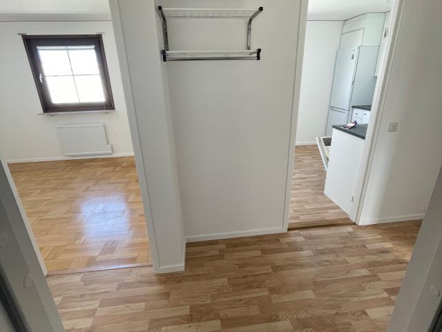 Ledig hyresrätt på Östergatan 1A, Karlskrona | HomeQ