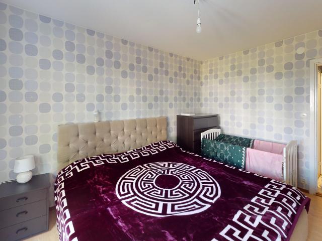 Ledig hyresrätt på Östergatan 45 A, Skövde | HomeQ