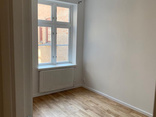 Ledig hyresrätt på Östergatan 8, Landskrona | HomeQ