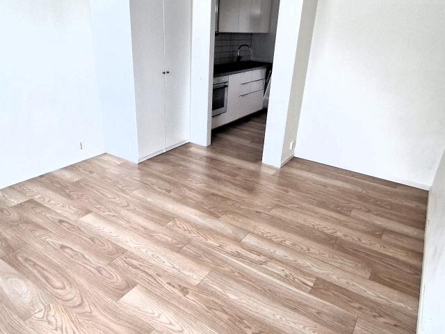 Ledig hyresrätt på Östersundsvägen 35G, Lit | HomeQ