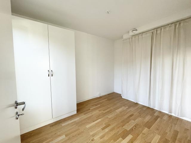 Ledig hyresrätt på Ostindievägen 5, Kalmar | HomeQ