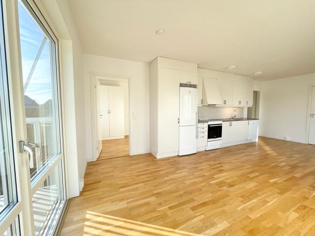 Ledig hyresrätt på Ostindievägen 5, Kalmar | HomeQ