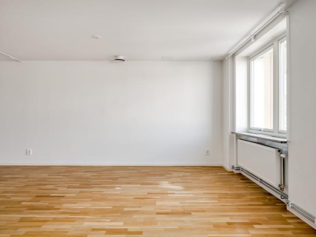 Ledig hyresrätt på Östra Torggatan 15, KARLSTAD | HomeQ