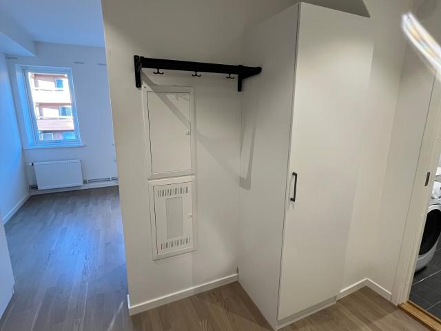 Ledig hyresrätt på Östra Torggatan 20, Karlstad | HomeQ