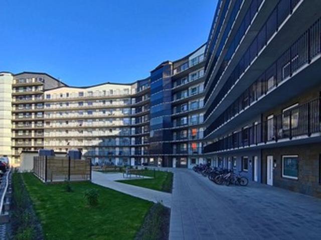 Ledig hyresrätt på Östra Torpavägen 103, Göteborg | HomeQ