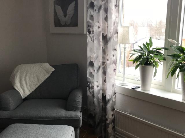 Ledig hyresrätt på Östra järnvägsgatan 21, Osby | HomeQ