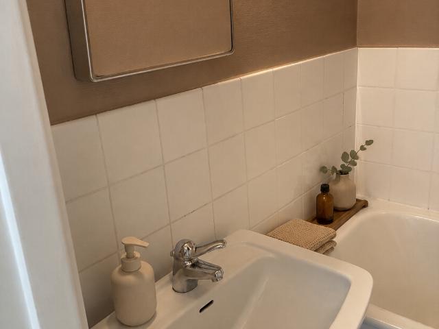 Ledig hyresrätt på Östra Kanalgatan 8, KARLSTAD | HomeQ
