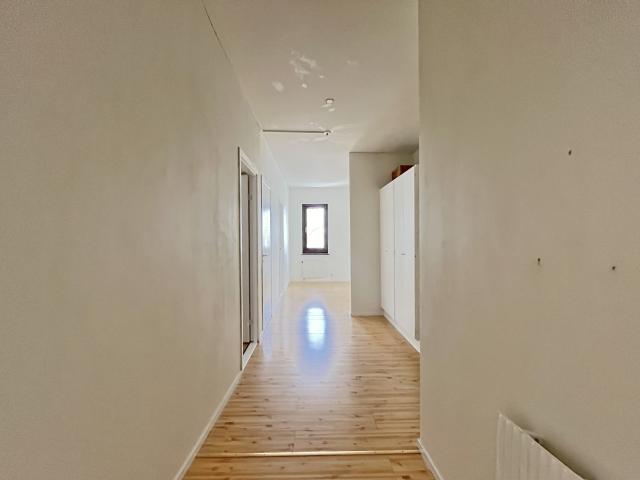 Ledig hyresrätt på Östra Nygatan 1A, Arboga | HomeQ
