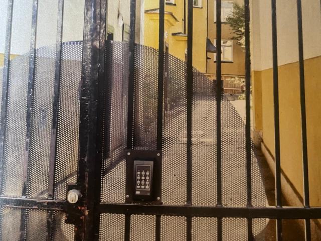 Ledig hyresrätt på Östra Promenaden 22, Norrköping | HomeQ