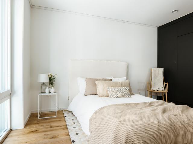 Ledig hyresrätt på Östra sandgatan 3B, Helsingborg | HomeQ